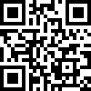 https://isna.ir/xdVqR4