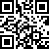 https://isna.ir/xdJwj8