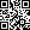 https://isna.ir/xdQwqQ
