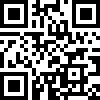 https://isna.ir/x72yjn