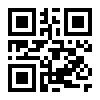 isna.ir/xdJVby