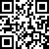 https://isna.ir/xdXg35