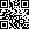 https://isna.ir/xdN4jt