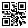 isna.ir/xdSpCc