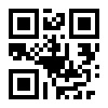 isna.ir/xdVwPj