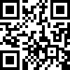https://isna.ir/xdXk9r