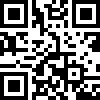 https://isna.ir/xdRdb4