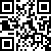 https://isna.ir/xd476h