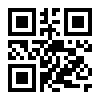 isna.ir/xd45nm