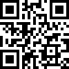 https://isna.ir/xdRXBB