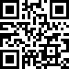 https://isna.ir/xdWdJg