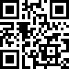 https://isna.ir/xdRmJ8