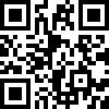 https://isna.ir/xcY8kD
