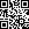 https://isna.ir/xdWB6L