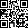 https://isna.ir/xdKSTQ