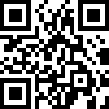 https://isna.ir/xcYyPb