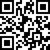 https://isna.ir/xcXXsY