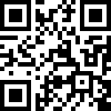 https://isna.ir/x9wDzz