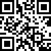 https://isna.ir/xdLkdV