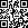 https://isna.ir/xdNkVJ