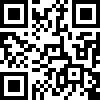 https://isna.ir/xdSDGq