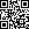 https://isna.ir/xdJMXk