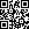 https://isna.ir/xdHWsD