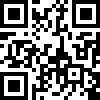 https://isna.ir/xdLYFQ