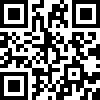 https://isna.ir/xd3VDH