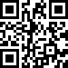 https://isna.ir/xdNFQR