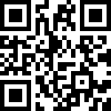 https://isna.ir/xdNvR2