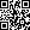 https://isna.ir/xdGqvn