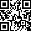 https://isna.ir/xdJdgZ