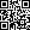 https://isna.ir/xdTSpP