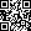 https://isna.ir/xdTvqX