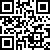 https://isna.ir/xdJ9tQ