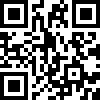 https://isna.ir/xdWrgn