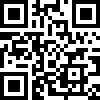 https://isna.ir/xd3K29