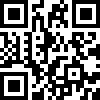 https://isna.ir/xdJQsP