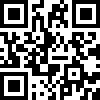 https://isna.ir/xdNhdv