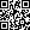 https://isna.ir/xcYfCZ