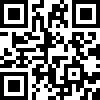 https://isna.ir/xd4skn