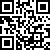 https://isna.ir/xdSt7g