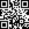https://isna.ir/xd33zB