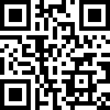 https://isna.ir/xdJDBB
