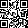https://isna.ir/xdKxKt