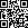 https://isna.ir/xcYMNG
