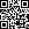 https://isna.ir/xh5VW