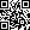 https://isna.ir/xdRq5m