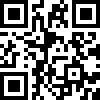 https://isna.ir/xcXgqq